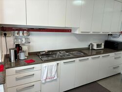 Blk 310 Shunfu Gardens (Bishan), HDB 5 Rooms #599146901
